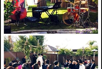 jk-backyard wedding