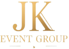 Jk_Event_group_-_Josiah_Brewer-removebg-preview (1)