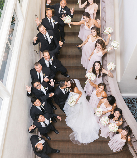 Ritz-Carlton-08-1 (1)