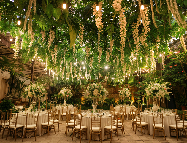 photorealistic-wedding-venue-with-intricate-decor-ornaments (1)
