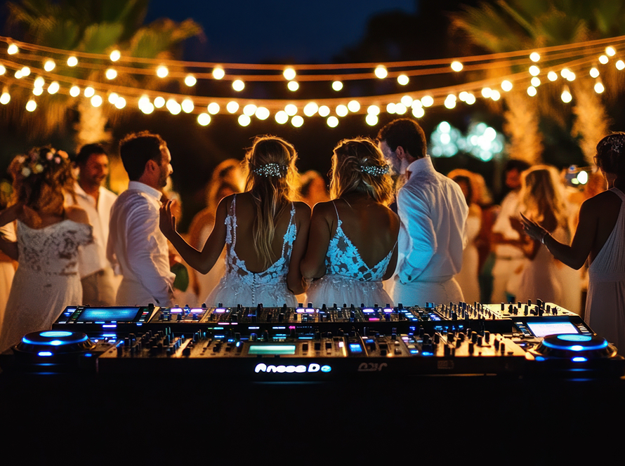 wedding-party-dancing-with-dj (1)