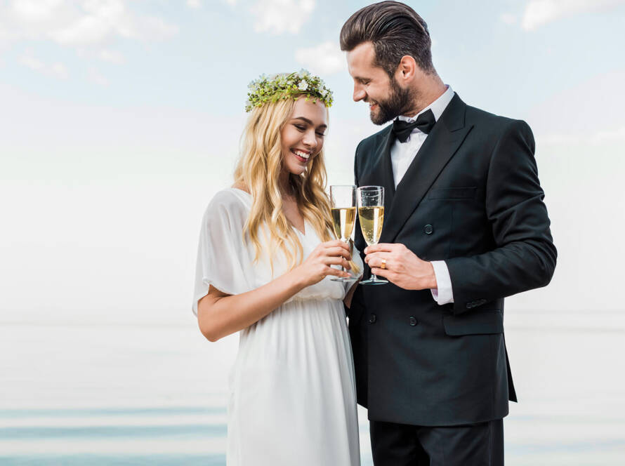 wedding-planner-4 btc (1)